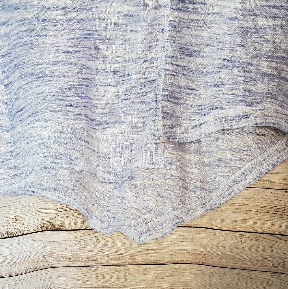 Anthropologie Akemi+Kin View 5